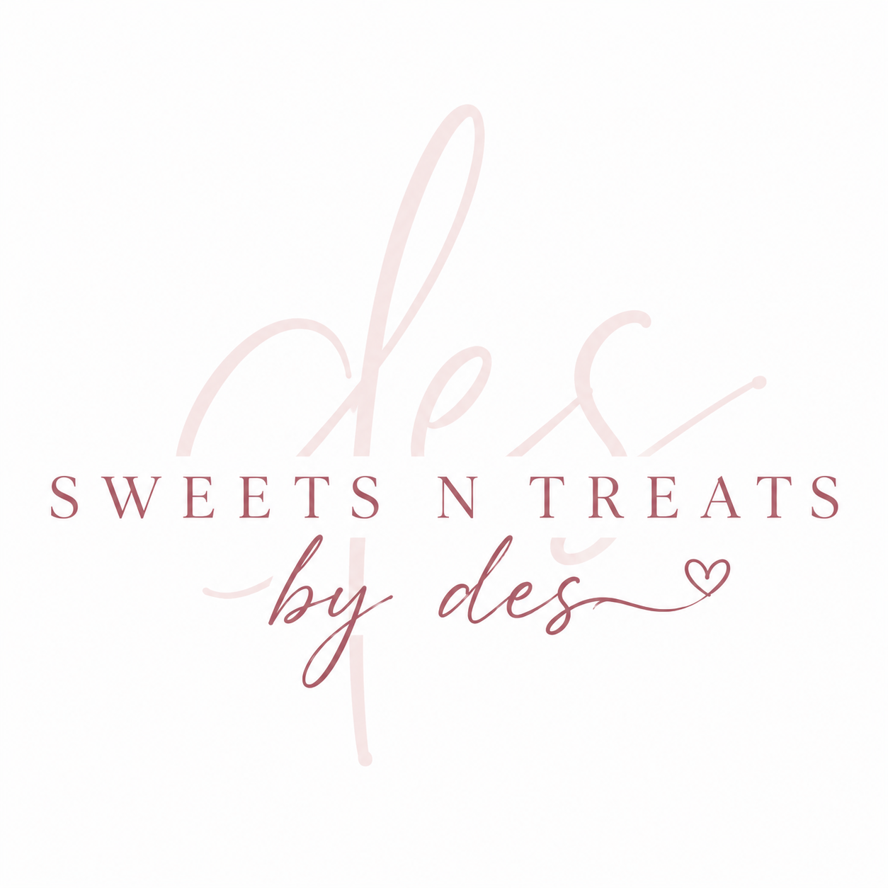 Sweetsntreatsbydes